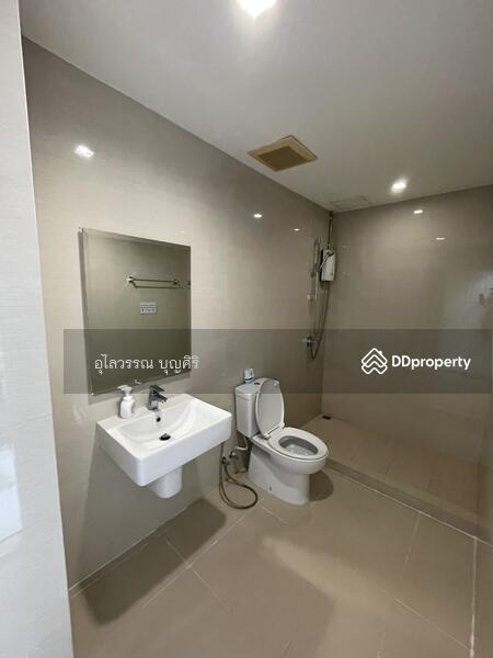 ให้เช่า - Chic District Ram 53 : ชิคดิสทริคท์ ราม 53, กรุงเทพ