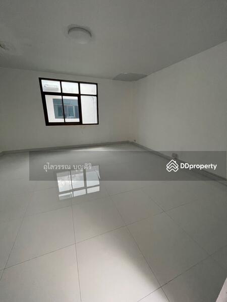 For Rent - Chic District Ram 53, Bangkok
