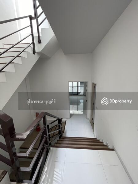 For Rent - Chic District Ram 53, Bangkok