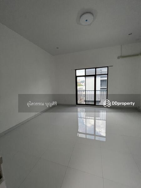 For Rent - Chic District Ram 53, Bangkok