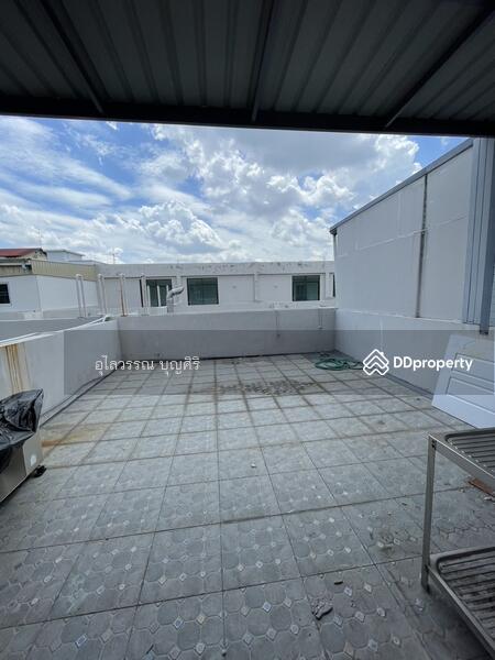 ให้เช่า - Chic District Ram 53 : ชิคดิสทริคท์ ราม 53, กรุงเทพ