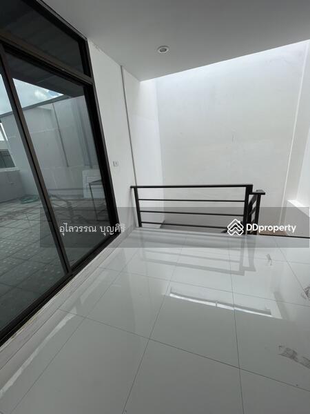 ให้เช่า - Chic District Ram 53 : ชิคดิสทริคท์ ราม 53, กรุงเทพ