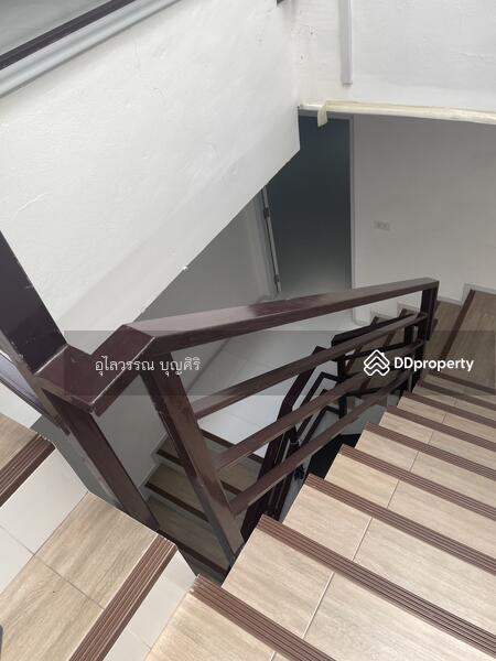 ให้เช่า - Chic District Ram 53 : ชิคดิสทริคท์ ราม 53, กรุงเทพ