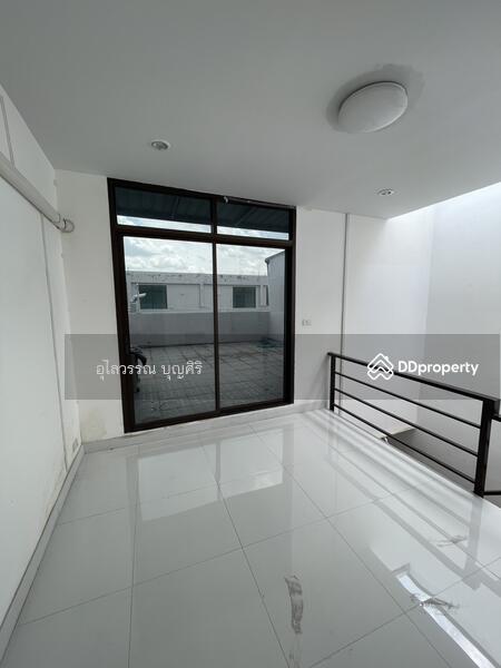 ให้เช่า - Chic District Ram 53 : ชิคดิสทริคท์ ราม 53, กรุงเทพ
