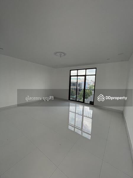 For Rent - Chic District Ram 53, Bangkok