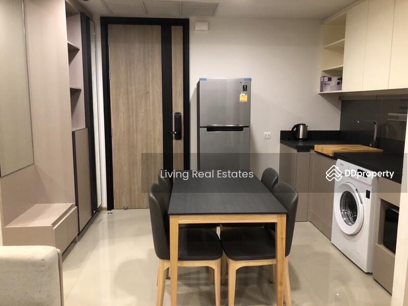 Oka Haus Sukhumvit 36 : โอกะ เฮ้าส์ สุขุมวิท 36, กรุงเทพ, 3399 ถนนพระรามที่ ๔, คลองตัน, คลองเตย, กรุงเทพ, 50 ตร.ม., คอนโด ให้เช่า, โดย Living Real Estates, 11076350 - DDproperty.com