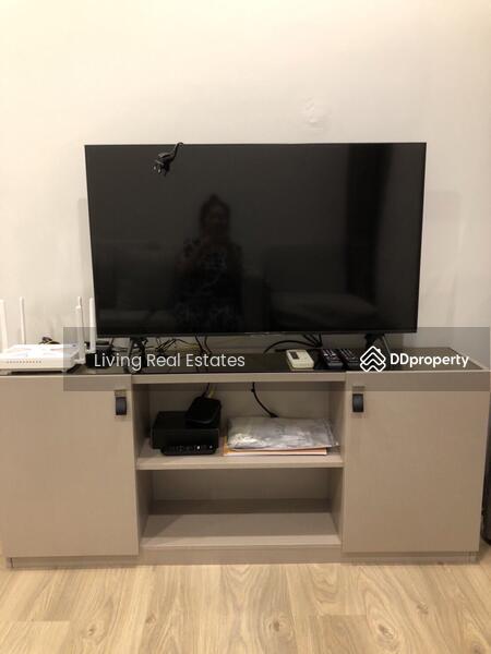 Oka Haus Sukhumvit 36, Bangkok, 3399 Rama 4 Road, Khong Tan, Khlong Toei, Bangkok, 2 Bedrooms, 50 sqm, Condo For Rent, by Living Real Estates, 11076350 - DDproperty.com