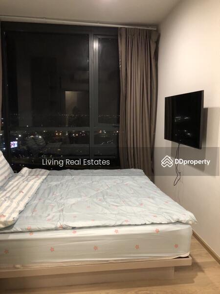 Oka Haus Sukhumvit 36, Bangkok, 3399 Rama 4 Road, Khong Tan, Khlong Toei, Bangkok, 2 Bedrooms, 50 sqm, Condo For Rent, by Living Real Estates, 11076350 - DDproperty.com