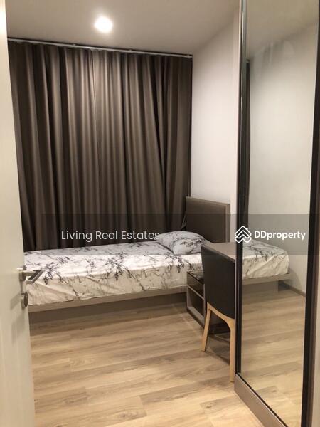 Oka Haus Sukhumvit 36, Bangkok, 3399 Rama 4 Road, Khong Tan, Khlong Toei, Bangkok, 2 Bedrooms, 50 sqm, Condo For Rent, by Living Real Estates, 11076350 - DDproperty.com