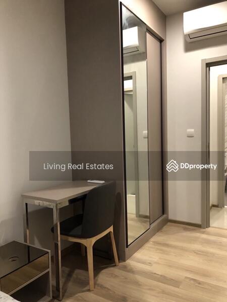Oka Haus Sukhumvit 36, Bangkok, 3399 Rama 4 Road, Khong Tan, Khlong Toei, Bangkok, 2 Bedrooms, 50 sqm, Condo For Rent, by Living Real Estates, 11076350 - DDproperty.com