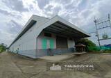 โกดังให้เช่า โรงงานให้เช่า ขายโกดัง ขายโรงงาน 1992 ตรม แม่น้ำคู้, ปลวกแดง, ระยอง (ID: AT1220SR) - DDproperty.com