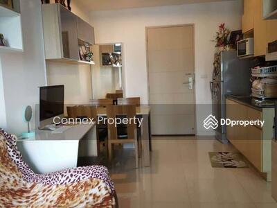 ขาย - IDEO Ratchada-Huaikwang : ไอดีโอ รัชดา-ห้วยขวาง, กรุงเทพ