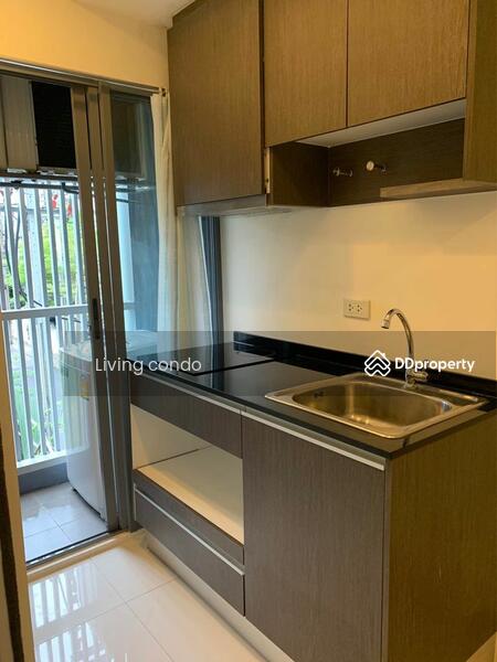 Moniiq Sukhumvit 64 : โมนีคสุขุมวิท64, กรุงเทพ, ซอยสุขุมวิท 64, บางจาก, พระโขนง, กรุงเทพ, 28 ตร.ม., คอนโด ขาย, โดย Living Condo, 11076519 - DDproperty.com