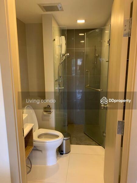 Moniiq Sukhumvit 64 : โมนีคสุขุมวิท64, กรุงเทพ, ซอยสุขุมวิท 64, บางจาก, พระโขนง, กรุงเทพ, 28 ตร.ม., คอนโด ขาย, โดย Living Condo, 11076519 - DDproperty.com