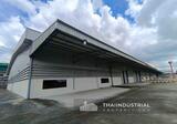 โกดังให้เช่า โรงงานให้เช่า 3998 ตรม แม่น้ำคู้, ปลวกแดง, ระยอง/泰国仓库/工厂，出租/出售 (หมายเลขประกาศ: AT1221R) - DDproperty.com