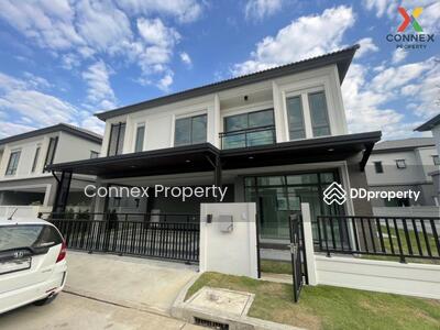 ขาย - Grand Britania Rama 9-Krungthep Kreetha : แกรนด์ บริทาเนีย พระราม 9-กรุงเทพกรีฑา, กรุงเทพ