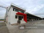 โกดังให้เช่า โรงงานให้เช่า 8500 ตรม ห้วยโป่ง, เมืองระยอง, ระยอง (หมายเลขประกาศ: AT1222R), ระยอง