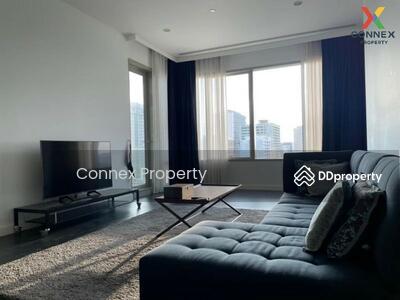 ขาย - 185 Rajadamri : 185 ราชดำริ, กรุงเทพ