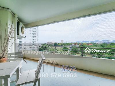 ขาย - Palm Pavilion Hua Hin : ปาล์มพาวิลเลี่ยน หัวหิน, ประจวบคีรีขันธ์