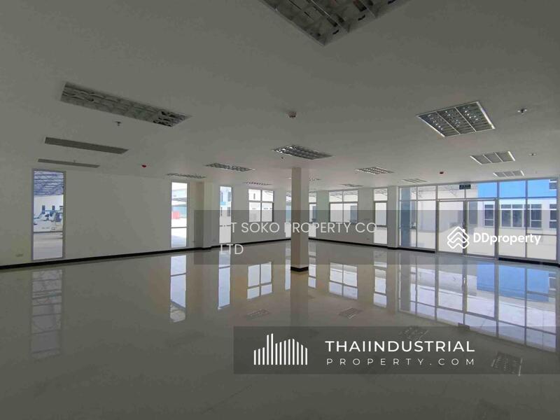 โกดังให้เช่า โรงงานให้เช่า 14670 ตรม บ่อวิน, ศรีราชา, ชลบุรี/ 泰国仓库/工厂，出租/出售 (หมายเลขประกาศ: AT1223R), ชลบุรี, บ่อวิน, ศรีราชา, ชลบุรี, 14,670 ตร.ม., โกดัง-โรงงาน ให้เช่า, โดย AT SOKO PROPERTY CO., LTD, 11076874 - DDproperty.com
