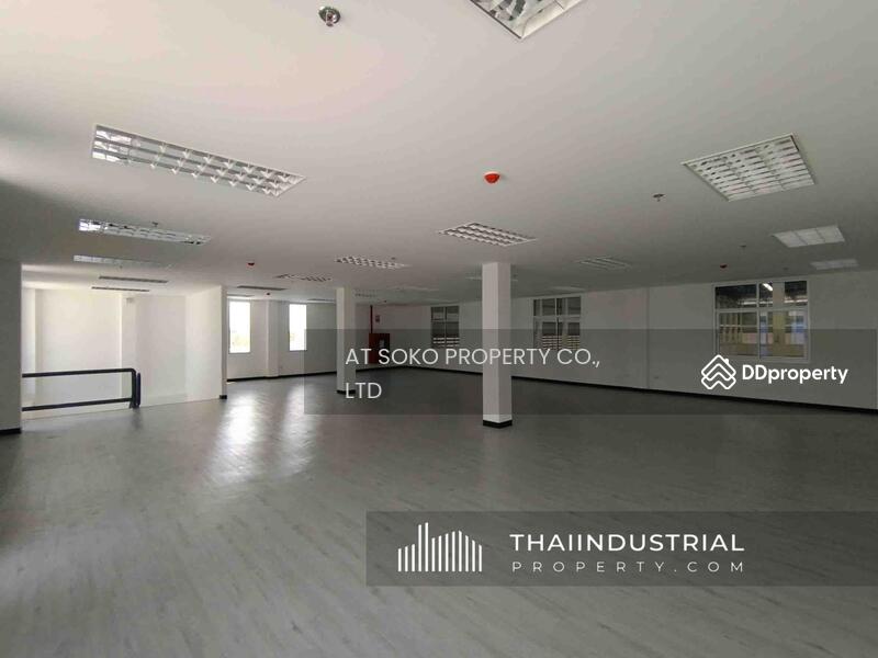 Factory or Warehouse 14670 sqm for RENT at Bo Win, Si Racha, Chon Buri (Property ID: AT1223R), Chon Buri (Pattaya), Bo Win, Si Racha, Chon Buri (Pattaya), , 14,670 sqm, Warehouse/Factory For Rent, by AT SOKO PROPERTY CO., LTD, 11076874 - DDproperty.com