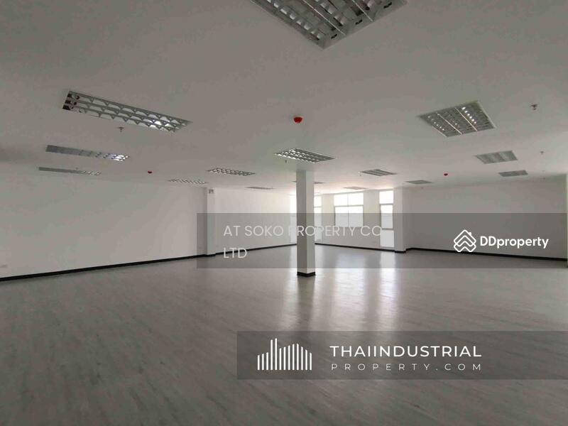 Factory or Warehouse 14670 sqm for RENT at Bo Win, Si Racha, Chon Buri (Property ID: AT1223R), Chon Buri (Pattaya), Bo Win, Si Racha, Chon Buri (Pattaya), , 14,670 sqm, Warehouse/Factory For Rent, by AT SOKO PROPERTY CO., LTD, 11076874 - DDproperty.com