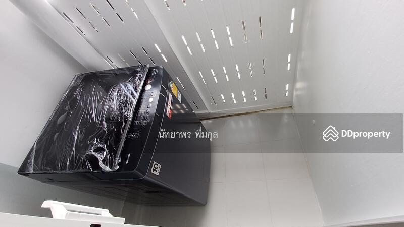 ให้เช่า - เมทโทร คอนโด 2, ขอนแก่น