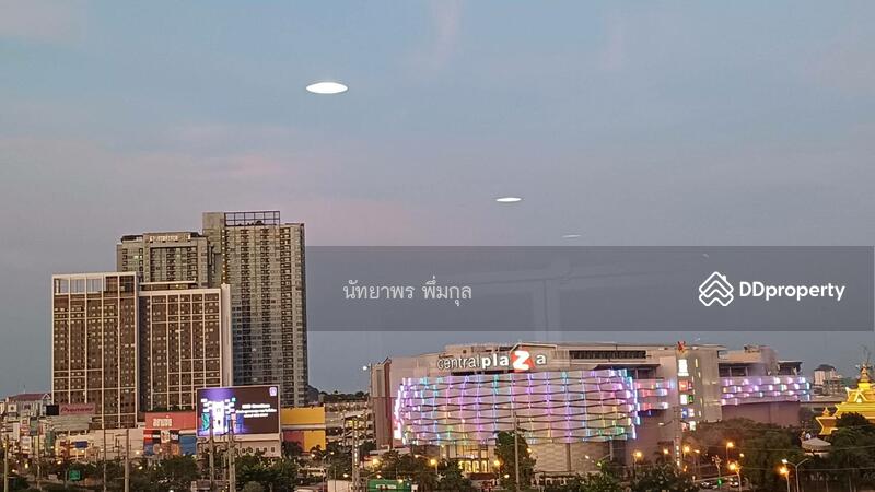 ให้เช่า - เมทโทร คอนโด 2, ขอนแก่น