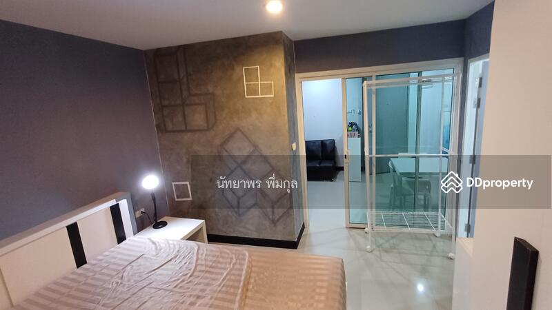 ให้เช่า - เมทโทร คอนโด 2, ขอนแก่น