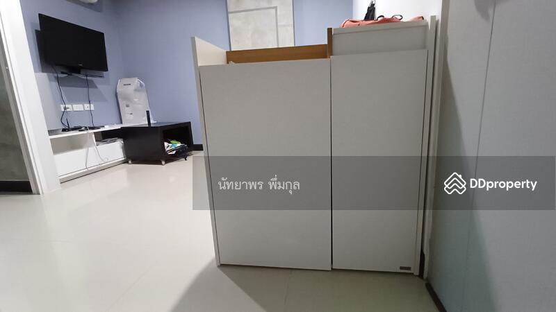 ให้เช่า - เมทโทร คอนโด 2, ขอนแก่น