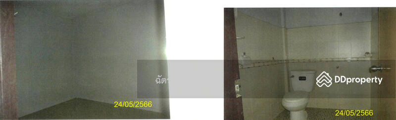 ขาย - ตึกแถวชั้นเดียว ติดถนนสาย สต. 3038 จ.สตูล, สตูล