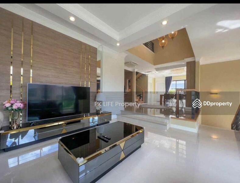 5R0592 This house for rent 3 bedroom 4 bathroom 100,000 per month at kathu have fully furnished, ภูเก็ต, กะทู้, กะทู้, ภูเก็ต, 408 ตร.ม., บ้านเดี่ยว ให้เช่า, โดย PK LIFE Property, 11077151 - DDproperty.com