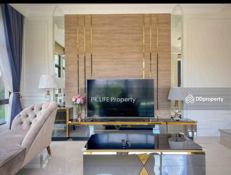 5R0592 This house for rent 3 bedroom 4 bathroom 100,000 per month at kathu have fully furnished, ภูเก็ต, กะทู้, กะทู้, ภูเก็ต, 408 ตร.ม., บ้านเดี่ยว ให้เช่า, โดย PK LIFE Property, 11077151 - DDproperty.com
