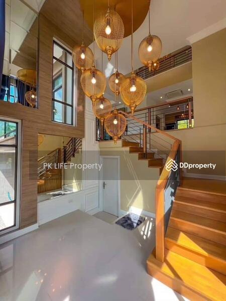 5R0592 This house for rent 3 bedroom 4 bathroom 100,000 per month at kathu have fully furnished, ภูเก็ต, กะทู้, กะทู้, ภูเก็ต, 408 ตร.ม., บ้านเดี่ยว ให้เช่า, โดย PK LIFE Property, 11077151 - DDproperty.com