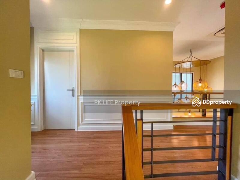 5R0592 This house for rent 3 bedroom 4 bathroom 100,000 per month at kathu have fully furnished, ภูเก็ต, กะทู้, กะทู้, ภูเก็ต, 408 ตร.ม., บ้านเดี่ยว ให้เช่า, โดย PK LIFE Property, 11077151 - DDproperty.com
