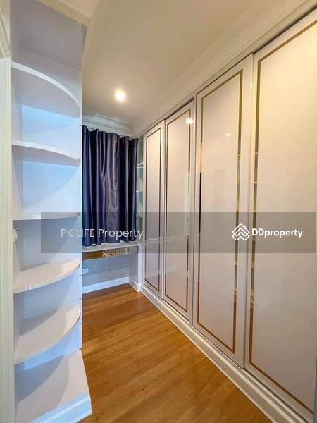 5R0592 This house for rent 3 bedroom 4 bathroom 100,000 per month at kathu have fully furnished, ภูเก็ต, กะทู้, กะทู้, ภูเก็ต, 408 ตร.ม., บ้านเดี่ยว ให้เช่า, โดย PK LIFE Property, 11077151 - DDproperty.com