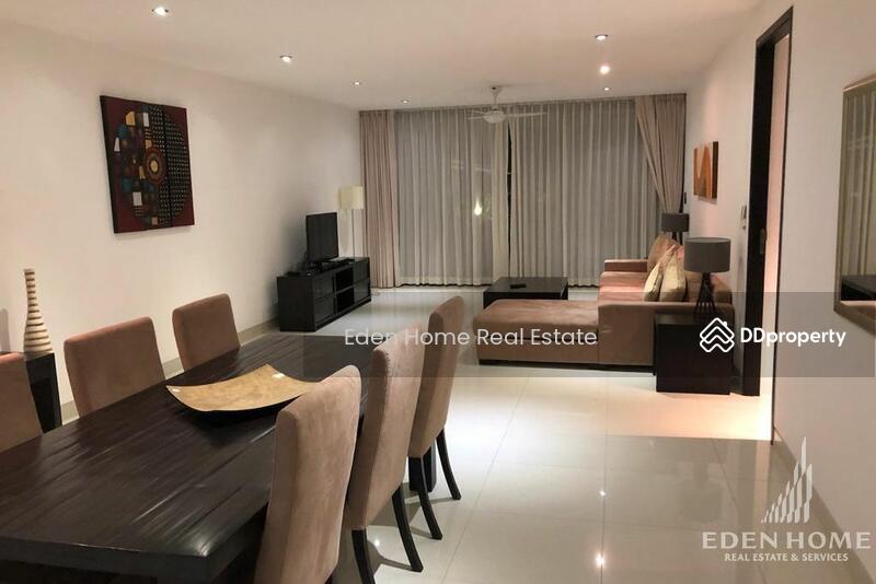 Pool Access Condominium for Rent in Surin, Phuket, Choeng Thale