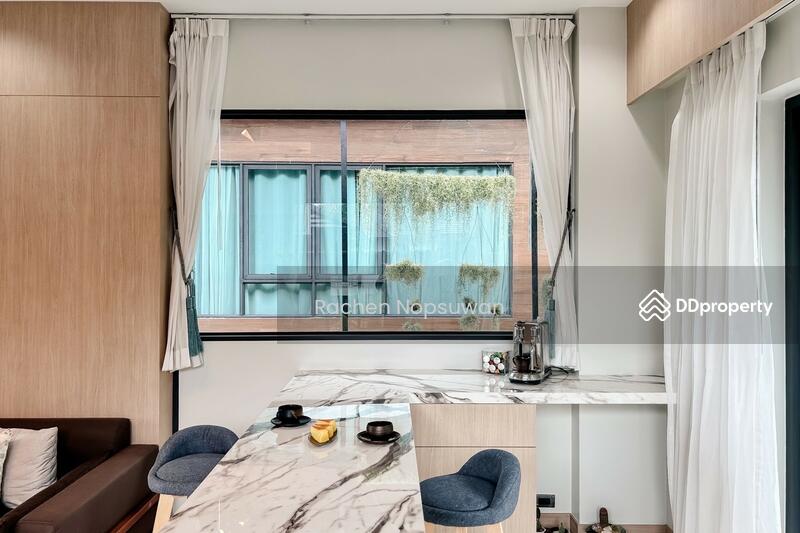 ขาย - บ้าน Pool villa หาดใหญ่, สงขลา