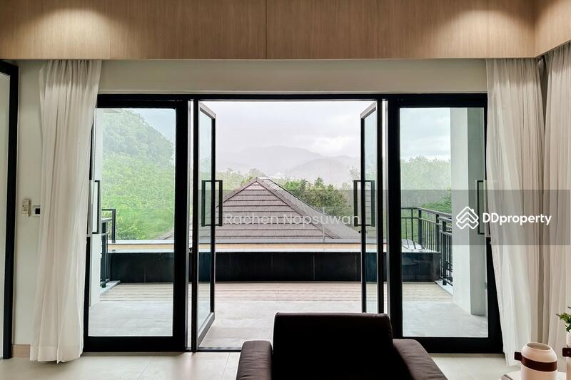 ขาย - บ้าน Pool villa หาดใหญ่, สงขลา