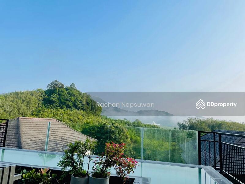 ขาย - บ้าน Pool villa หาดใหญ่, สงขลา