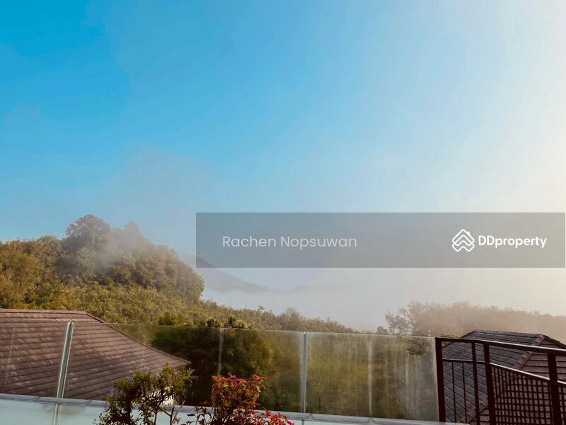 ขาย - บ้าน Pool villa หาดใหญ่, สงขลา