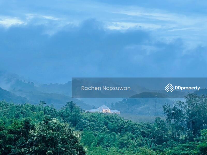ขาย - บ้าน Pool villa หาดใหญ่, สงขลา