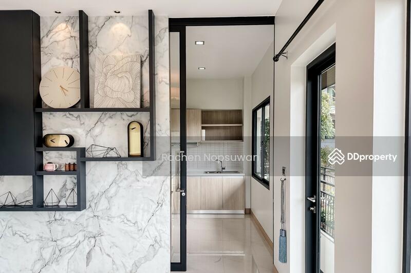 ขาย - บ้าน Pool villa หาดใหญ่, สงขลา