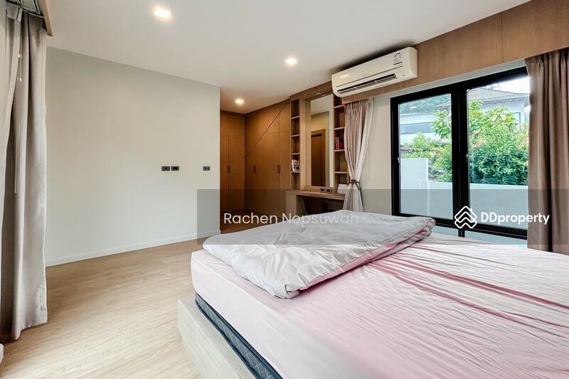 ขาย - บ้าน Pool villa หาดใหญ่, สงขลา