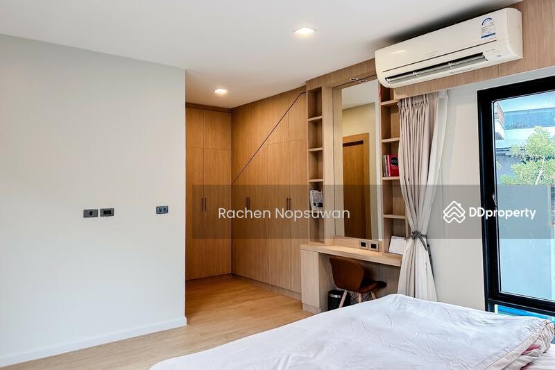 ขาย - บ้าน Pool villa หาดใหญ่, สงขลา