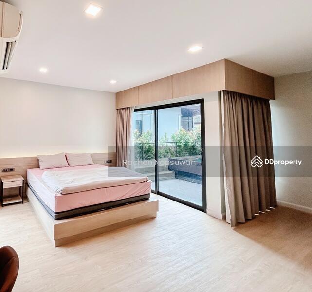 ขาย - บ้าน Pool villa หาดใหญ่, สงขลา