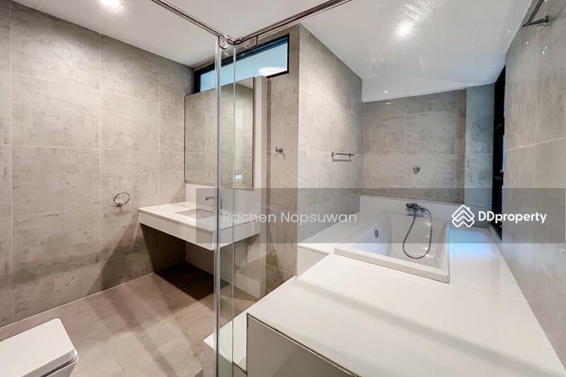 ขาย - บ้าน Pool villa หาดใหญ่, สงขลา