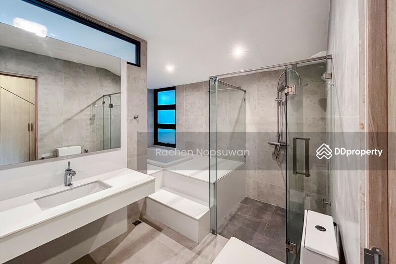 ขาย - บ้าน Pool villa หาดใหญ่, สงขลา