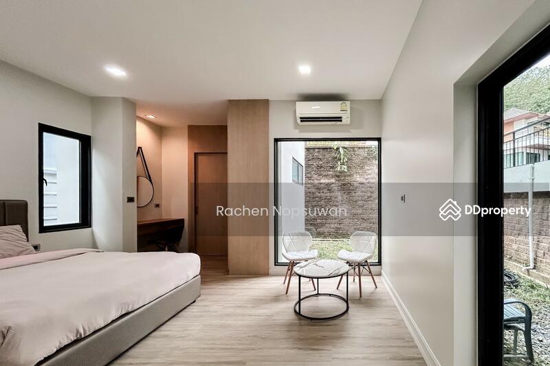 ขาย - บ้าน Pool villa หาดใหญ่, สงขลา