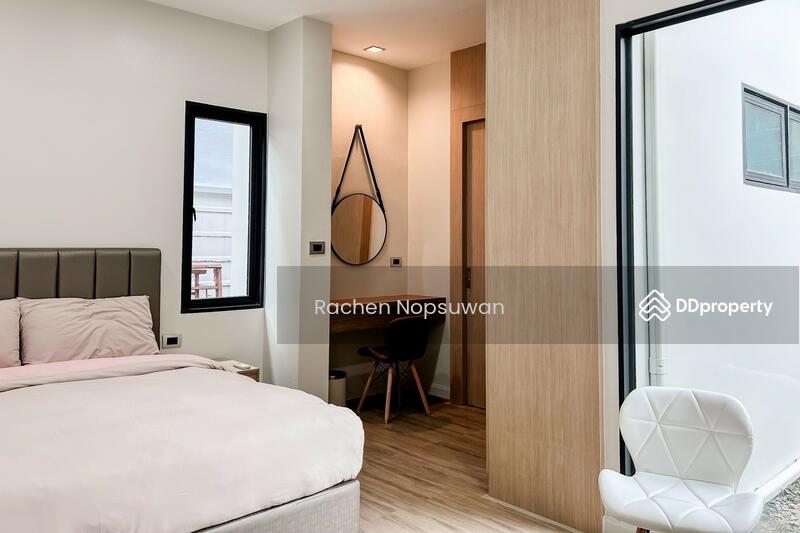 ขาย - บ้าน Pool villa หาดใหญ่, สงขลา